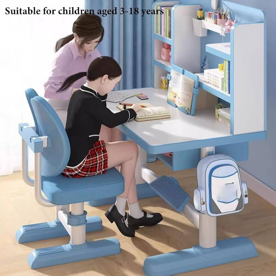 שולחן כתיבה לילדים