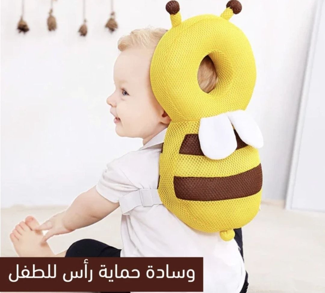 תיק גב לילדים