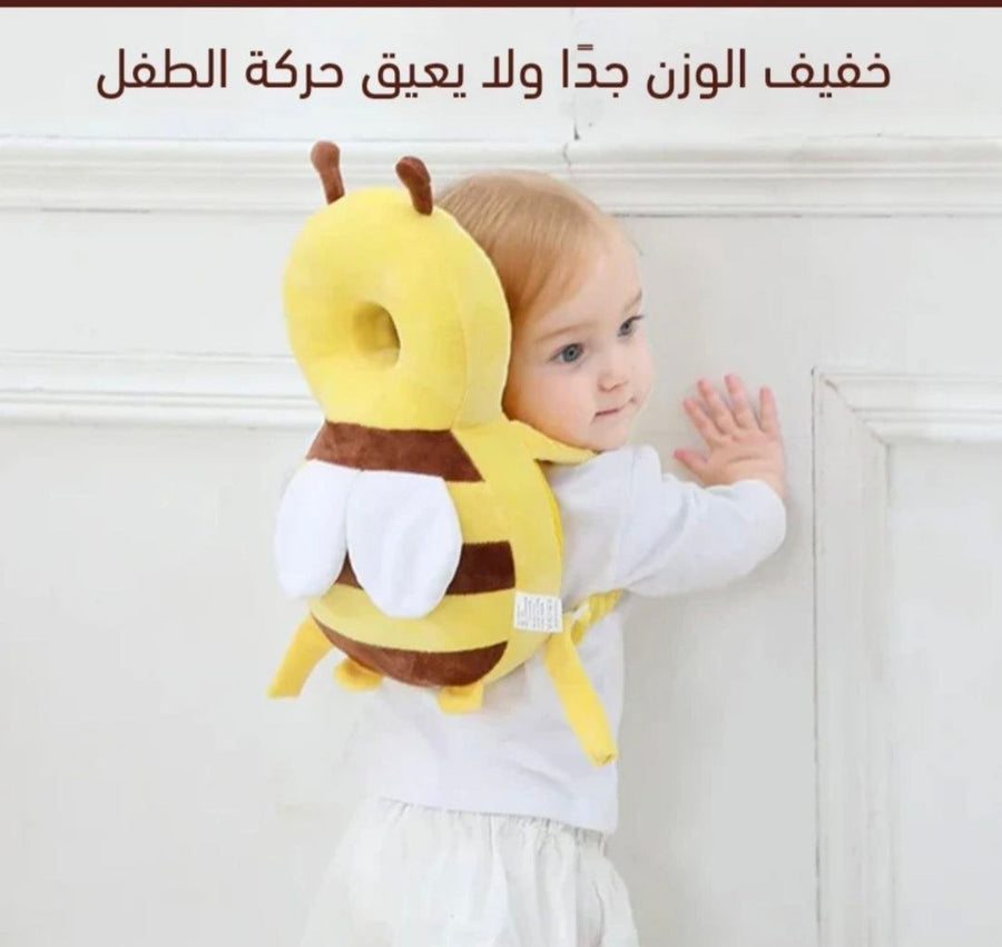 תיק דבורה לילדים