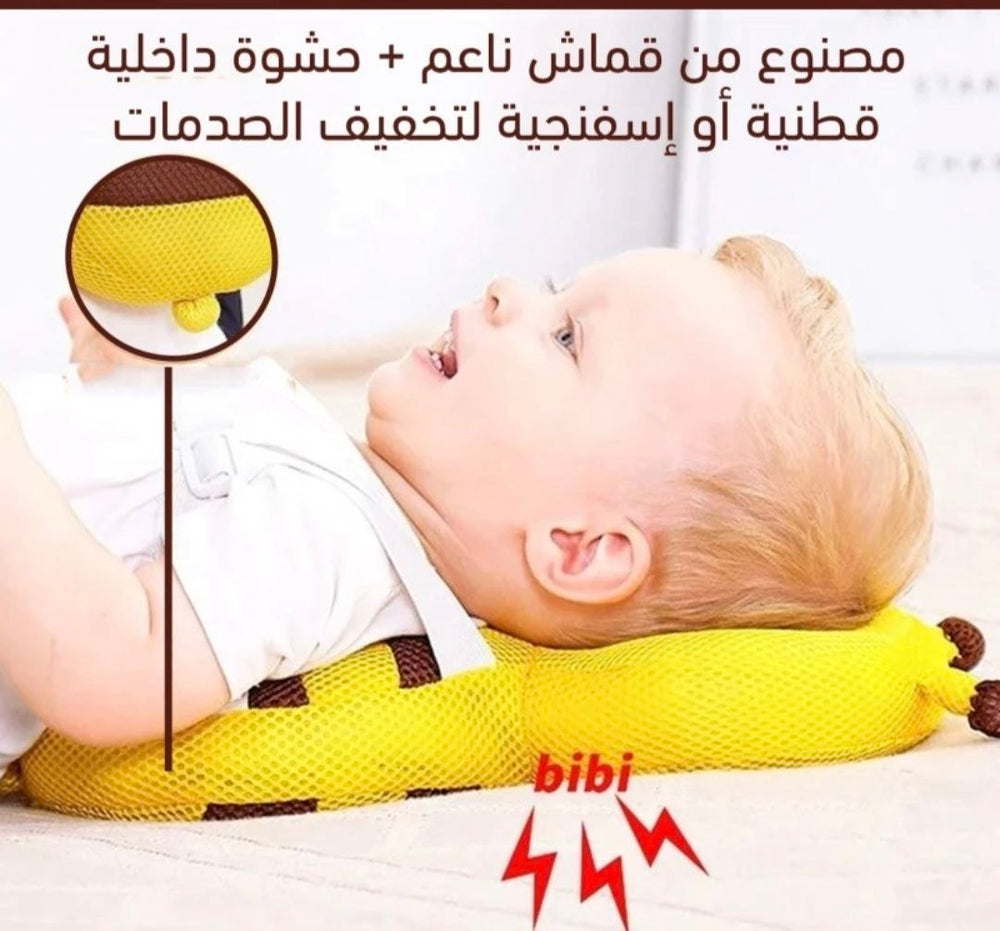 תיק גב קטן לפעוטות