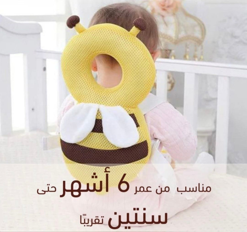 תיק גב לילדים – תמונה 6