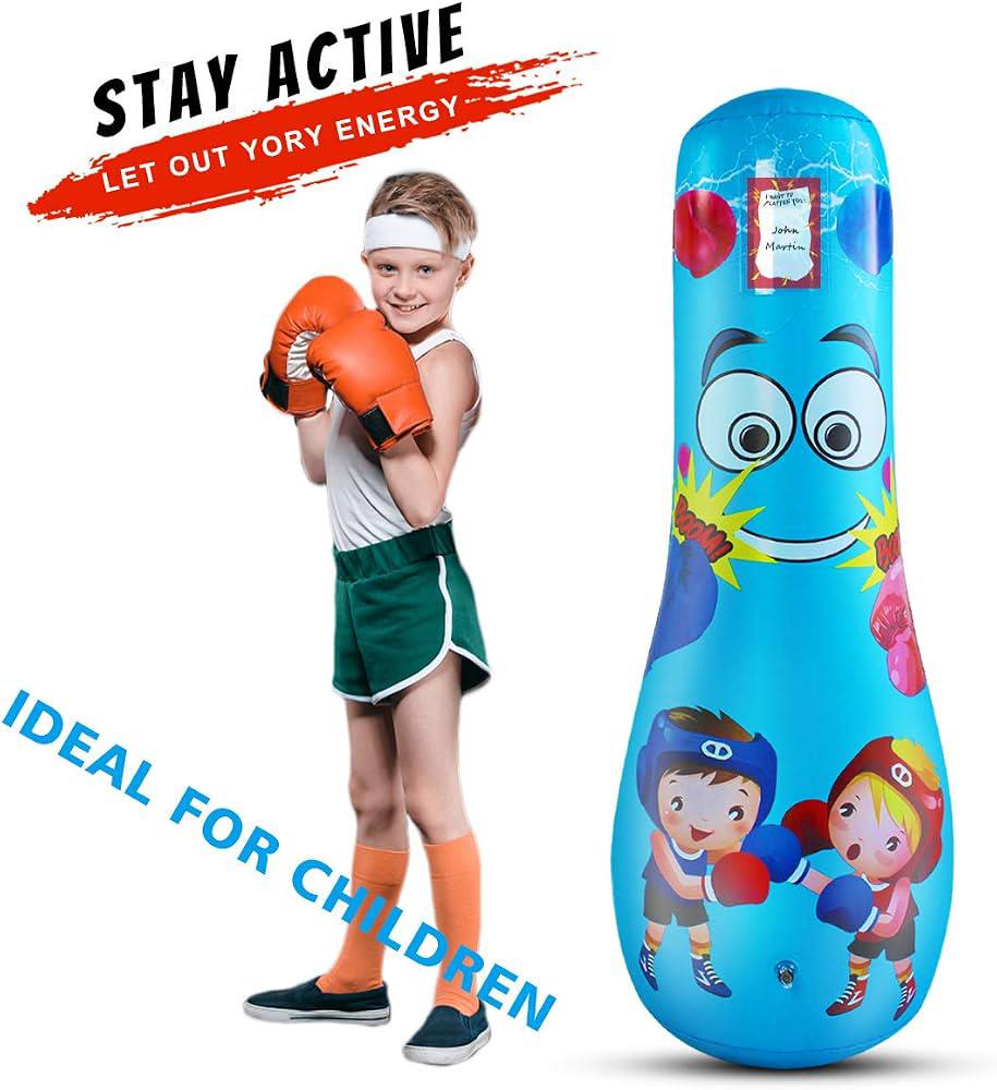 משחק תנועה לילדים – תמונה 8