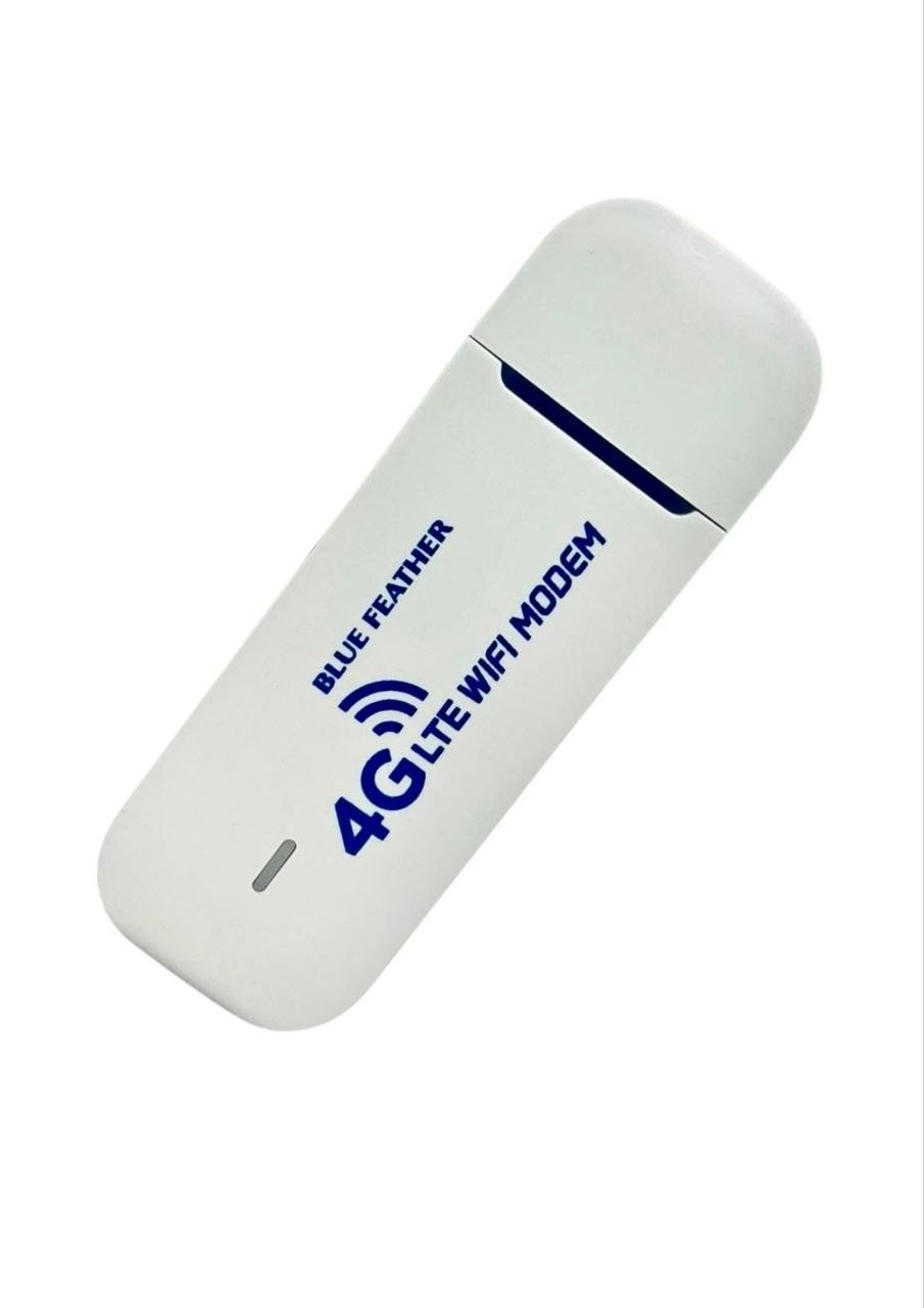 מודם LTE ב-USB