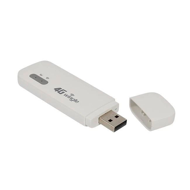 נתב 4G נייד