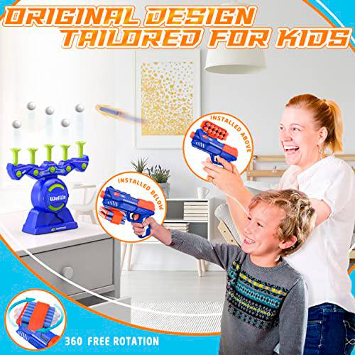 משחק לכל המשפחה