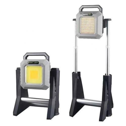 פנס עבודה LED – תמונה 6