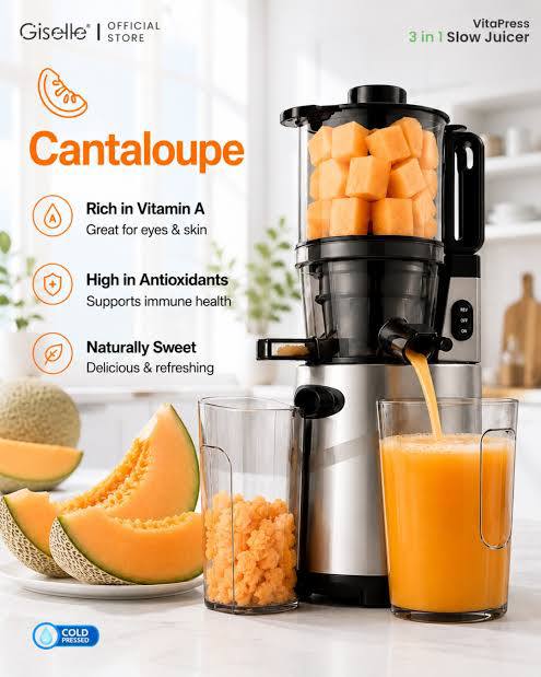 מסחטה לפירות וירקות – תמונה 7