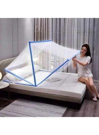 כילה למיטה – תמונה 8